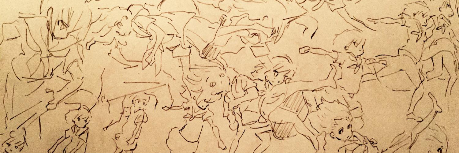 neg_f's profile banner image