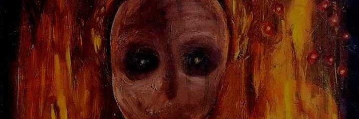 whotookdevilboy's profile banner image