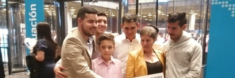 oscarnauta's profile banner image