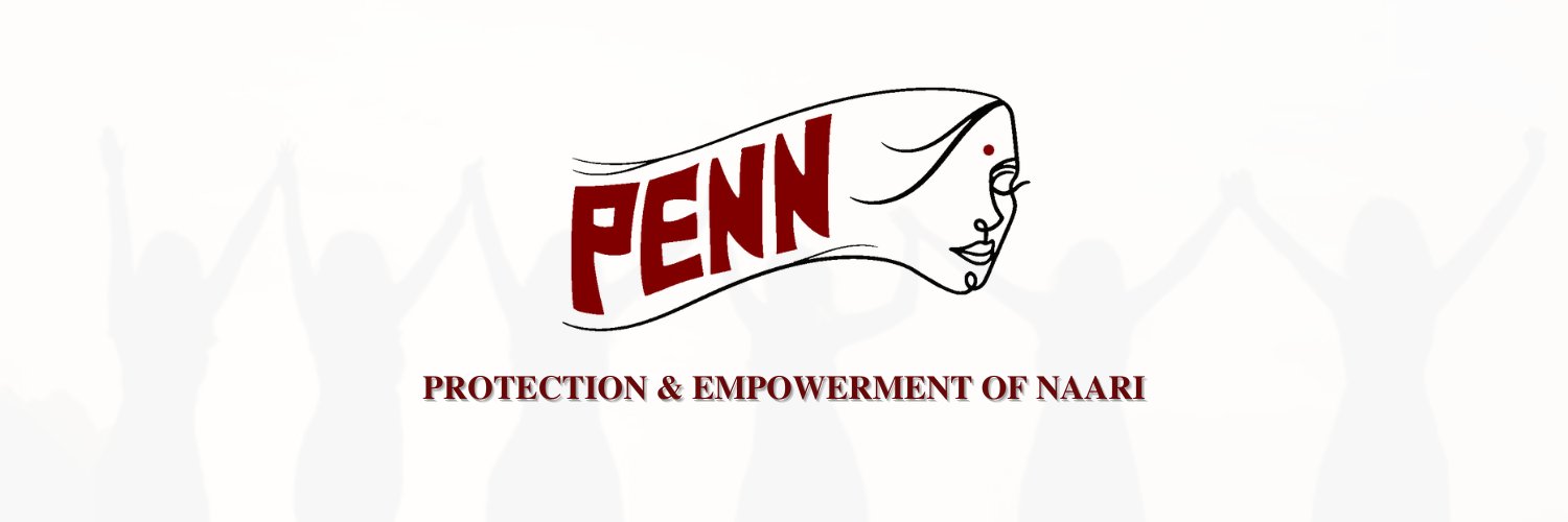 PENN India banner