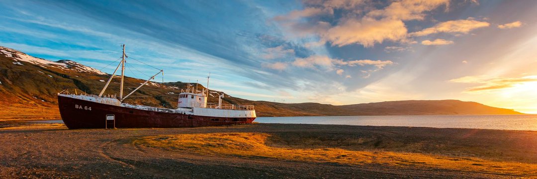Harsh Bharadwaj banner