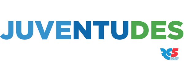 Juventud_RC5 Profile Banner