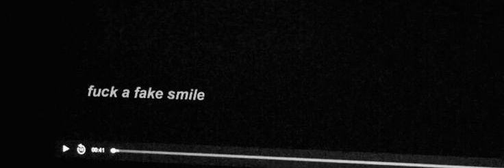 ปิด banner