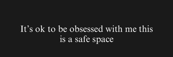 QueenAzita Profile Banner