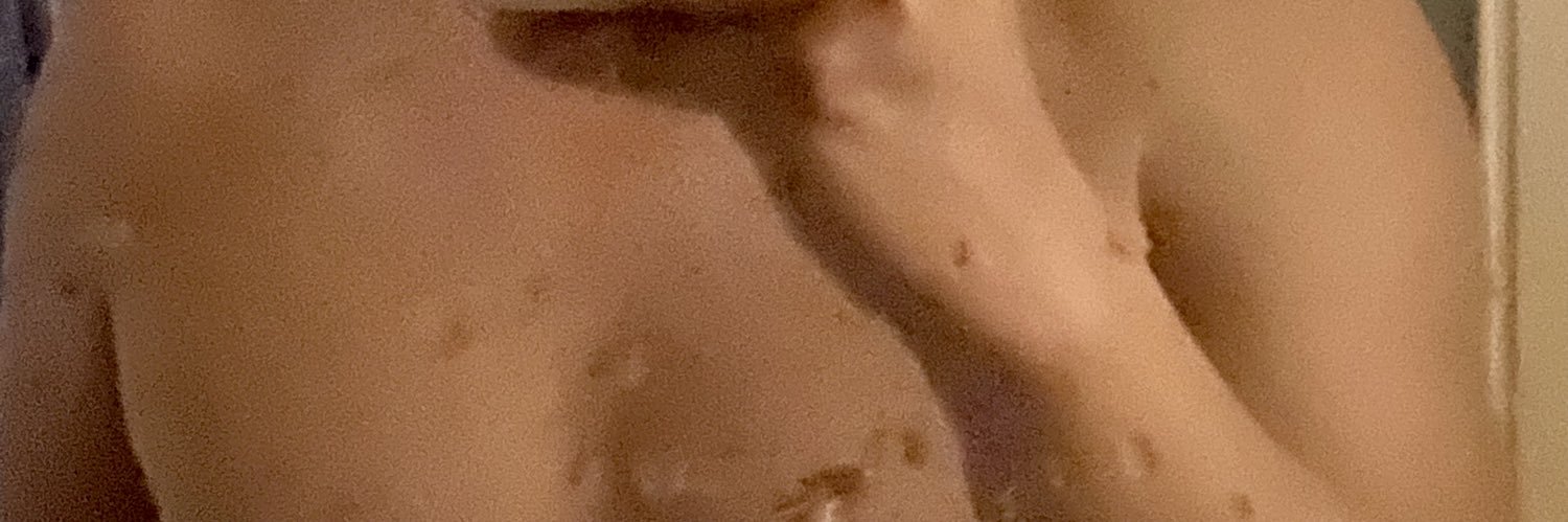 SuecheungC's profile banner image