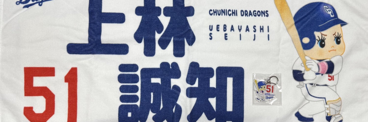 kityou620's profile banner image