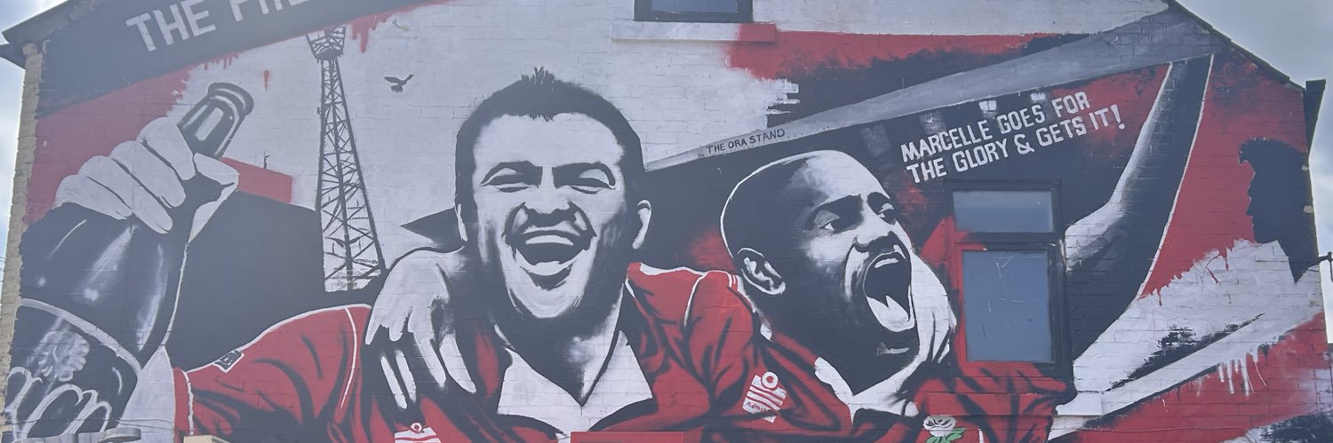 Ads banner