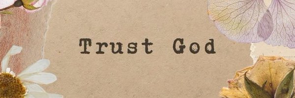 itsmetrissyy Profile Banner
