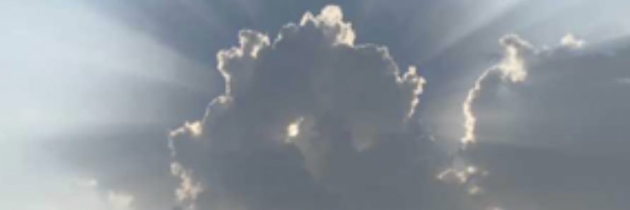 quabbyofficial's profile banner image