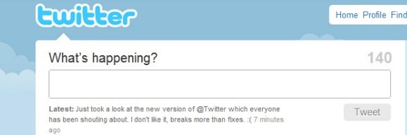 twitos's profile banner image