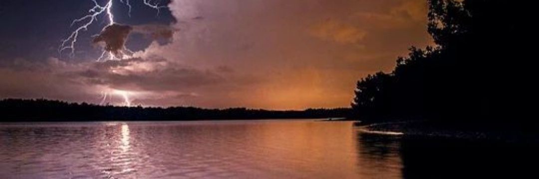 TinaMatina9's profile banner image