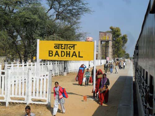ShaktiBadhal's profile banner image