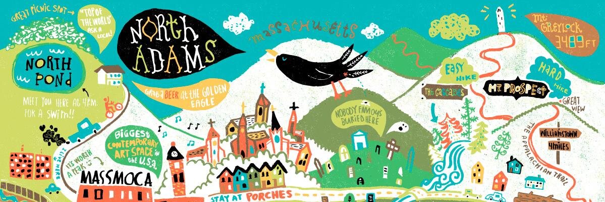 NorthAdamsMass's profile banner image