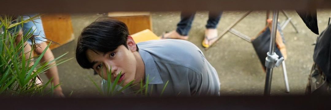 newwieetastic's profile banner image