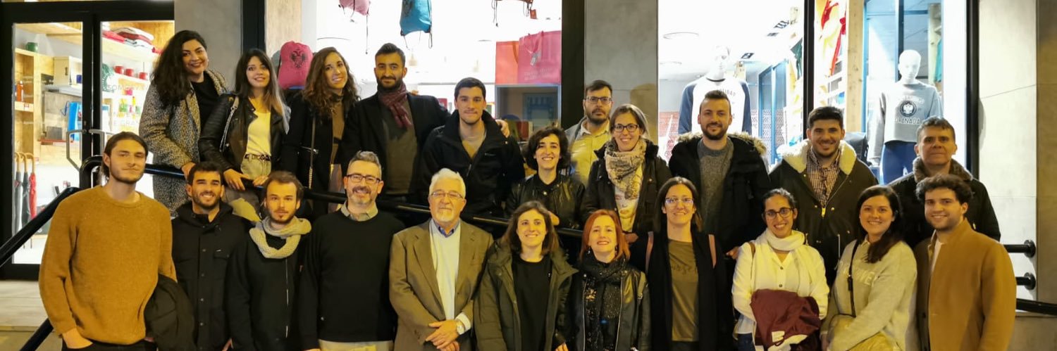 MOR_Fun research group banner