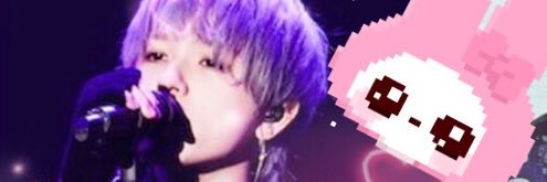 pipimaru_1211's profile banner image