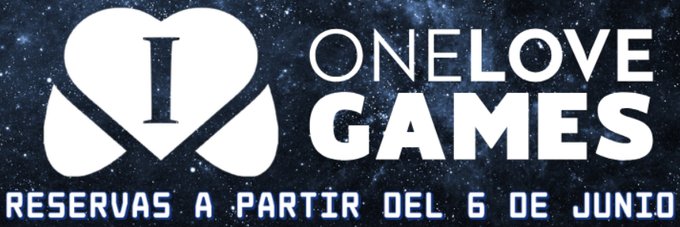 Impact Game's banner