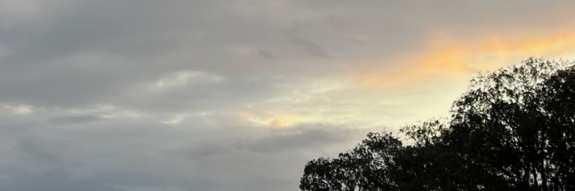 Ashraf1107's profile banner image