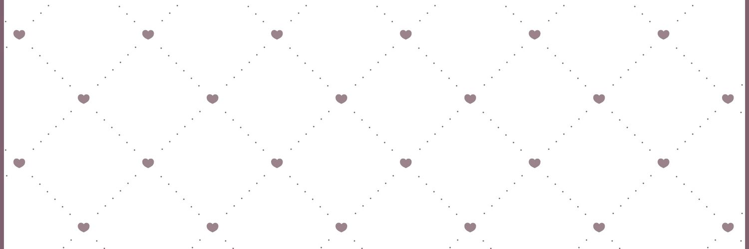 MIO🍬 banner