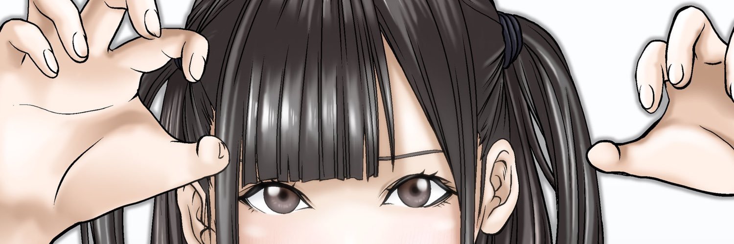 つなりん開発チーム banner