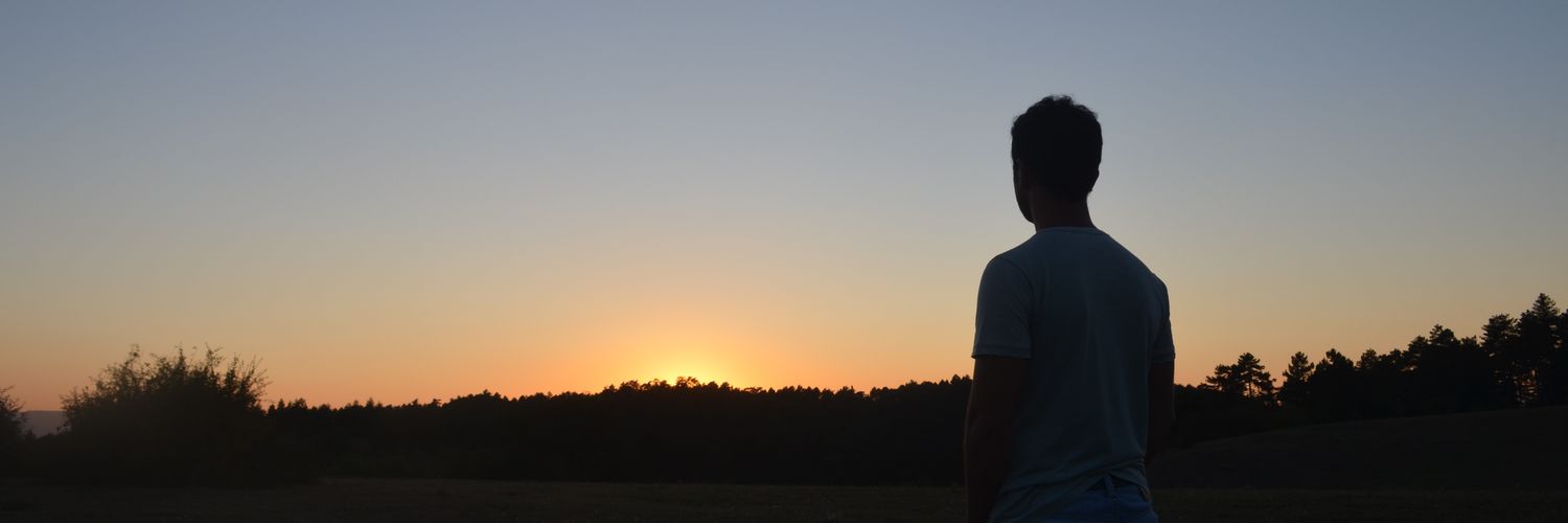 chtrslkskn's profile banner image