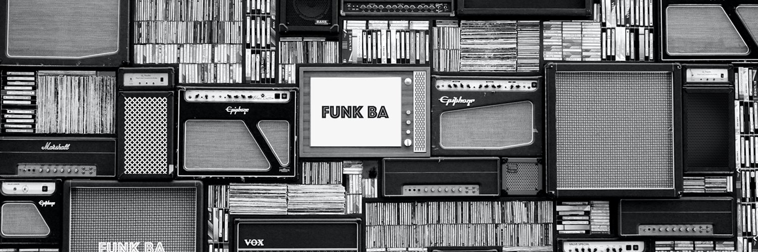 funk_ba's profile banner image