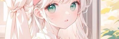 HeatherAllena's profile banner image