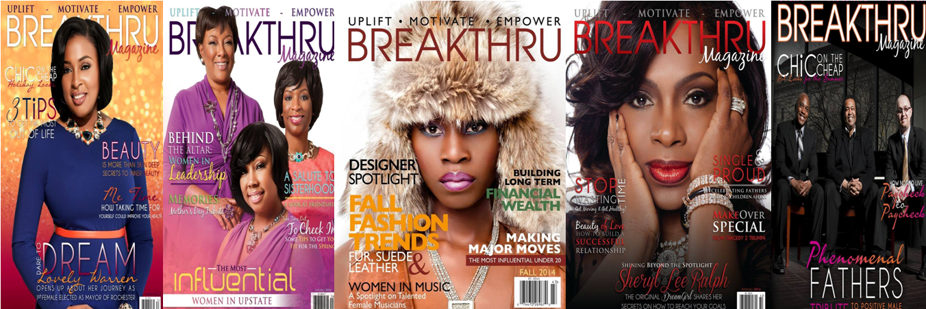Breakthrum's profile banner image