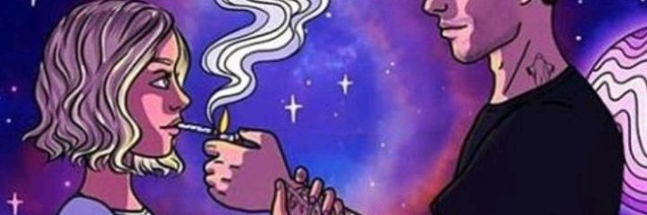 TEFI_ROSSETTO's profile banner image