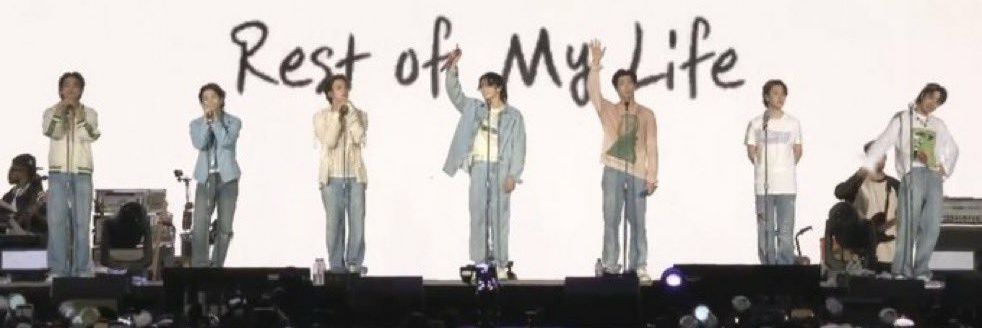 seokfluffjin's profile banner image