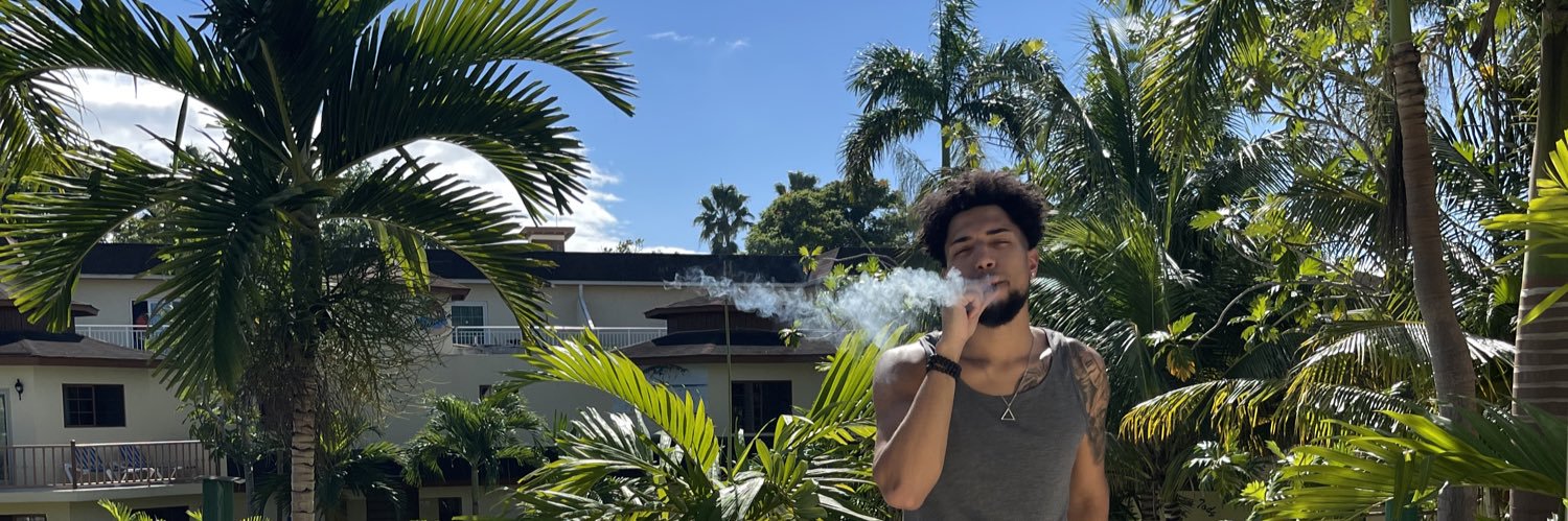 NickWithNoC's profile banner image