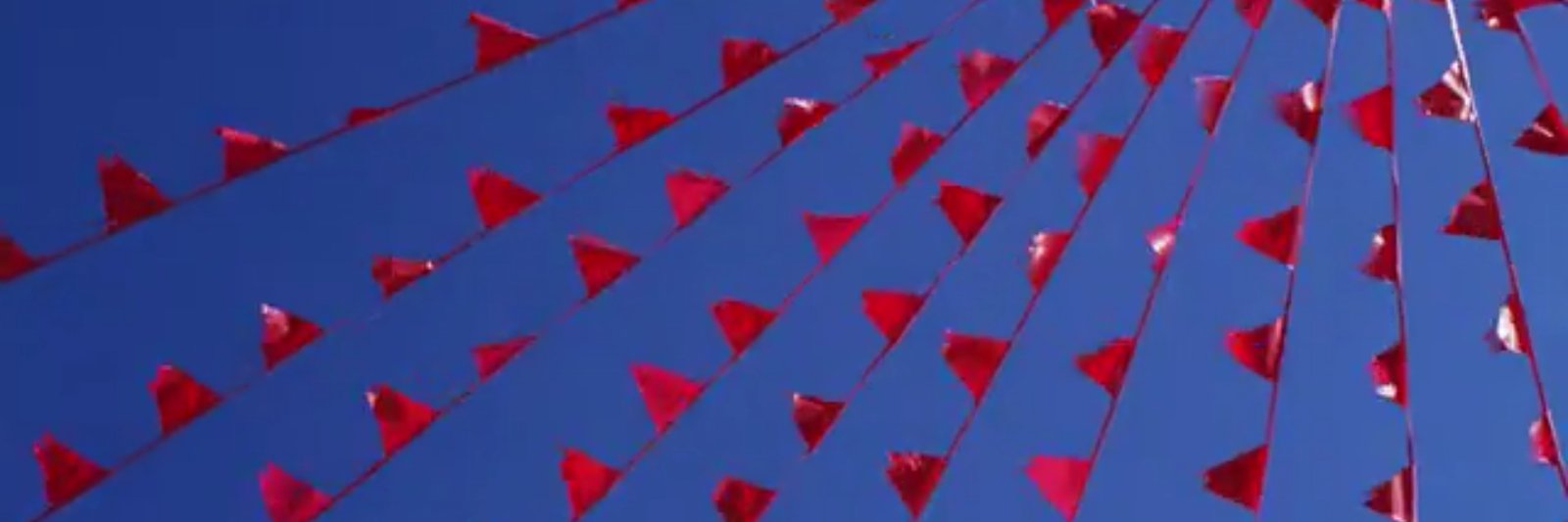 Mark Krotov's banner