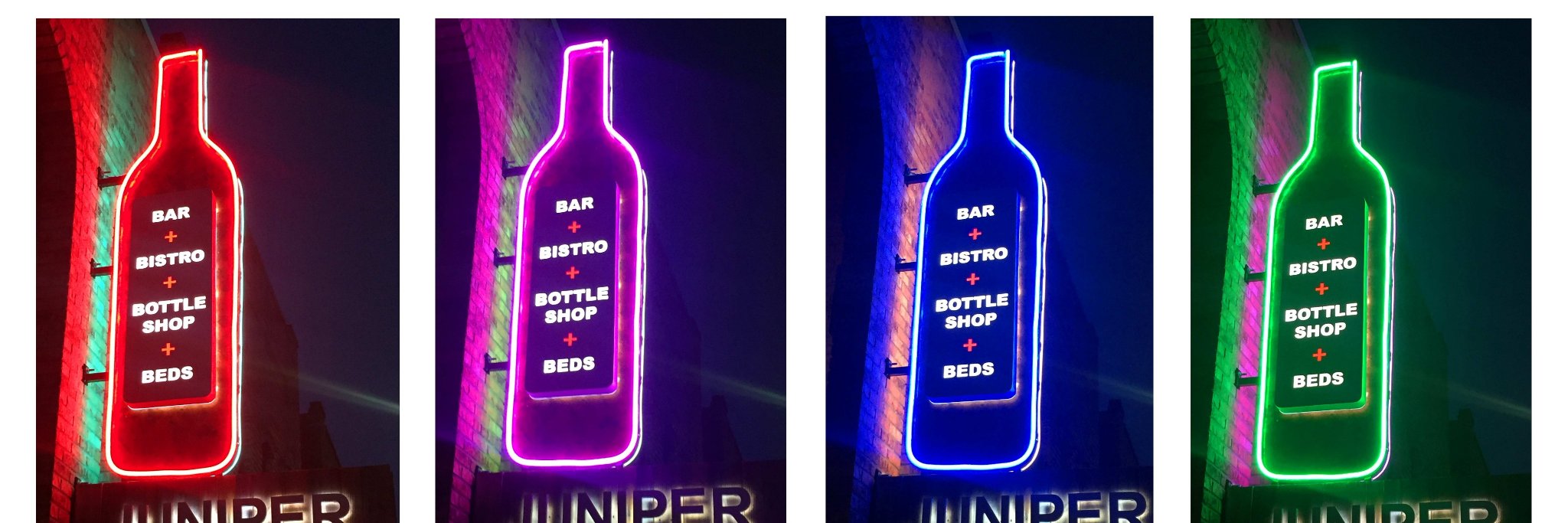 JuniperWyoming's profile banner image