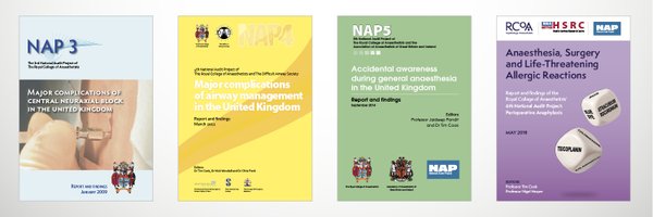 NAPs_RCoA Profile Banner