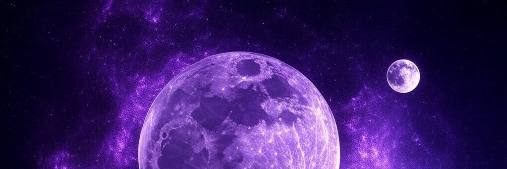 LunaOutofLine's profile banner image
