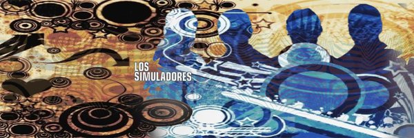 NPDER1NTR0JECT0 Profile Banner