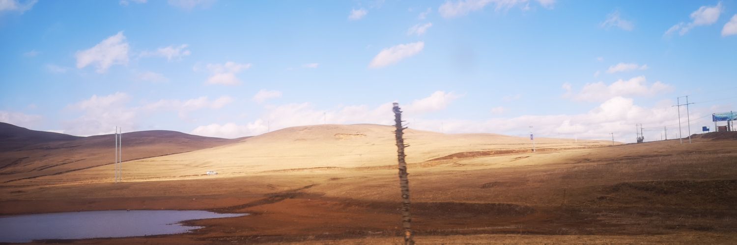 ddpp9988's profile banner image