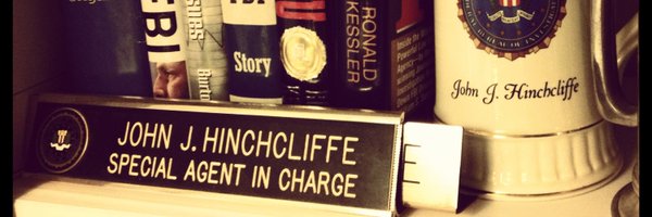 sacrebleu14 / SA Hinchcliffe Profile Banner