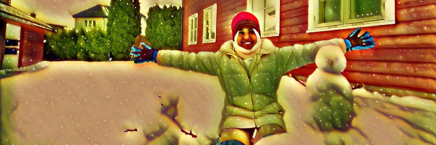Subhane17's profile banner image