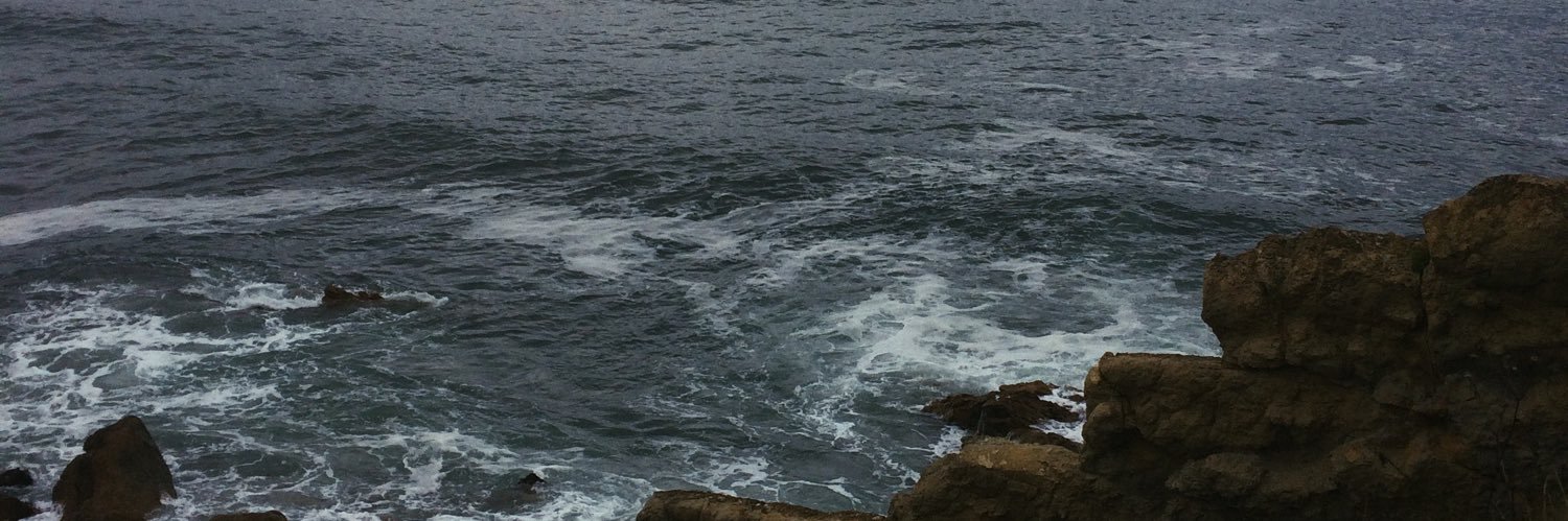 andreapb_88's profile banner image