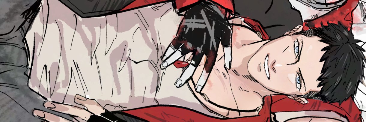 a_a_hn's profile banner image