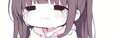 BNabila6's profile banner image