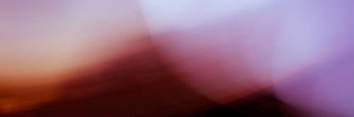 l_algadhebi's profile banner image
