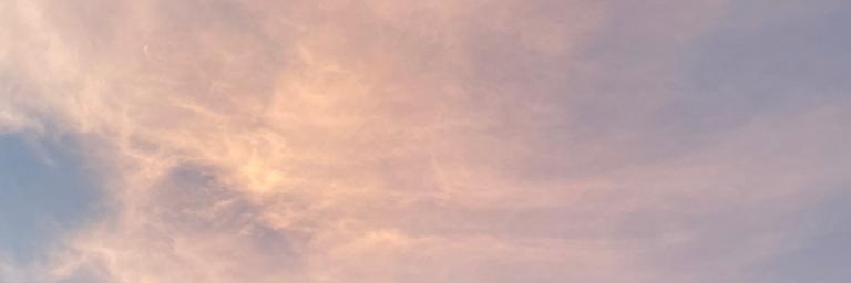 HarisABD7's profile banner image