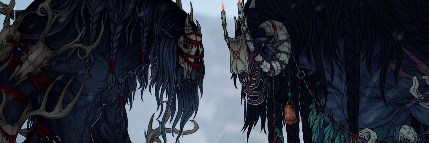EFIALTIS banner