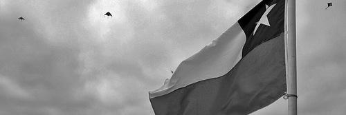 GaryGalaz's profile banner image
