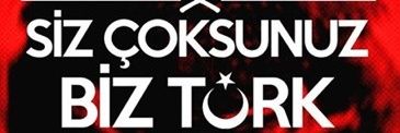 Benkisacaab's profile banner image