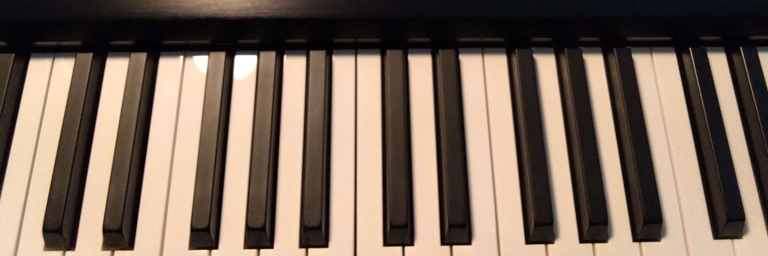 GILLTHIM/ぎるてぃむ banner