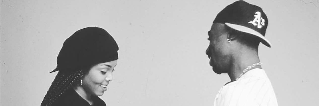 sam_wtf's profile banner image