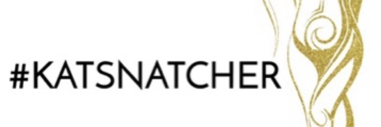 ThickNJoocee's profile banner image